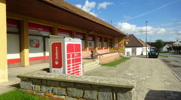 METODIKA a doporučení